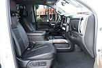 2022 GMC Sierra 2500 Crew Cab 4WD Pickup for sale #60587 - photo 42