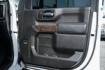 2022 GMC Sierra 2500 Crew Cab 4WD Pickup for sale #60587 - photo 43