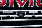 2022 GMC Sierra 2500 Crew Cab 4WD Pickup for sale #60587 - photo 45
