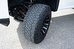2022 GMC Sierra 2500 Crew Cab 4WD Pickup for sale #60587 - photo 48