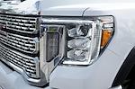 2022 GMC Sierra 2500 Crew Cab 4WD Pickup for sale #60587 - photo 52
