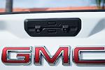 2022 GMC Sierra 2500 Crew Cab 4WD Pickup for sale #60587 - photo 53