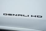 2022 GMC Sierra 2500 Crew Cab 4WD Pickup for sale #60587 - photo 55