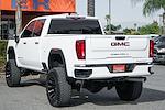 2022 GMC Sierra 2500 Crew Cab 4WD Pickup for sale #60587 - photo 6