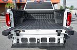 2022 GMC Sierra 2500 Crew Cab 4WD Pickup for sale #60587 - photo 8