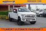 2022 Ford F-250 Crew Cab 4WD Pickup for sale #60588 - photo 1