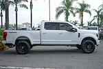 2022 Ford F-250 Crew Cab 4WD Pickup for sale #60588 - photo 11
