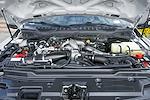 2022 Ford F-250 Crew Cab 4WD Pickup for sale #60588 - photo 12