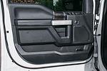 2022 Ford F-250 Crew Cab 4WD Pickup for sale #60588 - photo 15