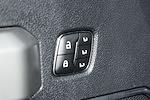 2022 Ford F-250 Crew Cab 4WD Pickup for sale #60588 - photo 16