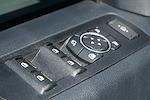 2022 Ford F-250 Crew Cab 4WD Pickup for sale #60588 - photo 17