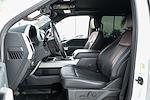2022 Ford F-250 Crew Cab 4WD Pickup for sale #60588 - photo 18