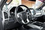2022 Ford F-250 Crew Cab 4WD Pickup for sale #60588 - photo 19