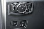 2022 Ford F-250 Crew Cab 4WD Pickup for sale #60588 - photo 20