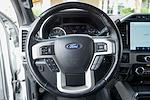 2022 Ford F-250 Crew Cab 4WD Pickup for sale #60588 - photo 21