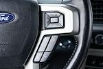 2022 Ford F-250 Crew Cab 4WD Pickup for sale #60588 - photo 24
