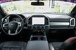 2022 Ford F-250 Crew Cab 4WD Pickup for sale #60588 - photo 26