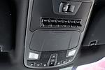 2022 Ford F-250 Crew Cab 4WD Pickup for sale #60588 - photo 28