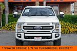 2022 Ford F-250 Crew Cab 4WD Pickup for sale #60588 - photo 3