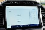 2022 Ford F-250 Crew Cab 4WD Pickup for sale #60588 - photo 31