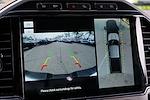 2022 Ford F-250 Crew Cab 4WD Pickup for sale #60588 - photo 33