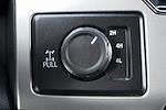 2022 Ford F-250 Crew Cab 4WD Pickup for sale #60588 - photo 35