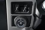 2022 Ford F-250 Crew Cab 4WD Pickup for sale #60588 - photo 36