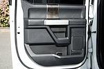 2022 Ford F-250 Crew Cab 4WD Pickup for sale #60588 - photo 38