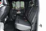 2022 Ford F-250 Crew Cab 4WD Pickup for sale #60588 - photo 39