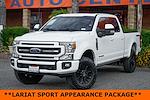 2022 Ford F-250 Crew Cab 4WD Pickup for sale #60588 - photo 4