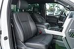 2022 Ford F-250 Crew Cab 4WD Pickup for sale #60588 - photo 42