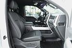2022 Ford F-250 Crew Cab 4WD Pickup for sale #60588 - photo 43