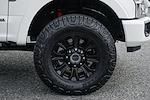 2022 Ford F-250 Crew Cab 4WD Pickup for sale #60588 - photo 46