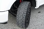2022 Ford F-250 Crew Cab 4WD Pickup for sale #60588 - photo 48
