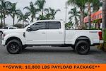 2022 Ford F-250 Crew Cab 4WD Pickup for sale #60588 - photo 5