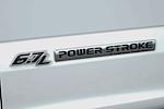 2022 Ford F-250 Crew Cab 4WD Pickup for sale #60588 - photo 52