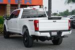 2022 Ford F-250 Crew Cab 4WD Pickup for sale #60588 - photo 6