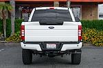 2022 Ford F-250 Crew Cab 4WD Pickup for sale #60588 - photo 7