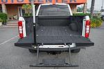 2022 Ford F-250 Crew Cab 4WD Pickup for sale #60588 - photo 8
