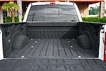 2022 Ford F-250 Crew Cab 4WD Pickup for sale #60588 - photo 9