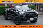 2018 Toyota Tacoma Double Cab 4WD Pickup for sale #60590 - photo 1
