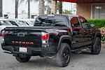 2018 Toyota Tacoma Double Cab 4WD Pickup for sale #60590 - photo 11