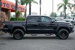 2018 Toyota Tacoma Double Cab 4WD Pickup for sale #60590 - photo 12