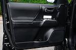 2018 Toyota Tacoma Double Cab 4WD Pickup for sale #60590 - photo 17