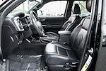 2018 Toyota Tacoma Double Cab 4WD Pickup for sale #60590 - photo 19