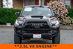 2018 Toyota Tacoma Double Cab 4WD Pickup for sale #60590 - photo 2