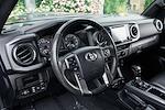 2018 Toyota Tacoma Double Cab 4WD Pickup for sale #60590 - photo 20