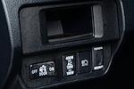 2018 Toyota Tacoma Double Cab 4WD Pickup for sale #60590 - photo 21