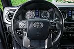2018 Toyota Tacoma Double Cab 4WD Pickup for sale #60590 - photo 22