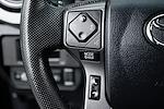 2018 Toyota Tacoma Double Cab 4WD Pickup for sale #60590 - photo 23